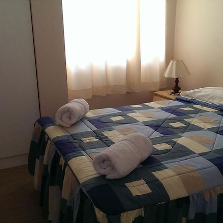 Huaraz Apartamentos Zewnętrze zdjęcie